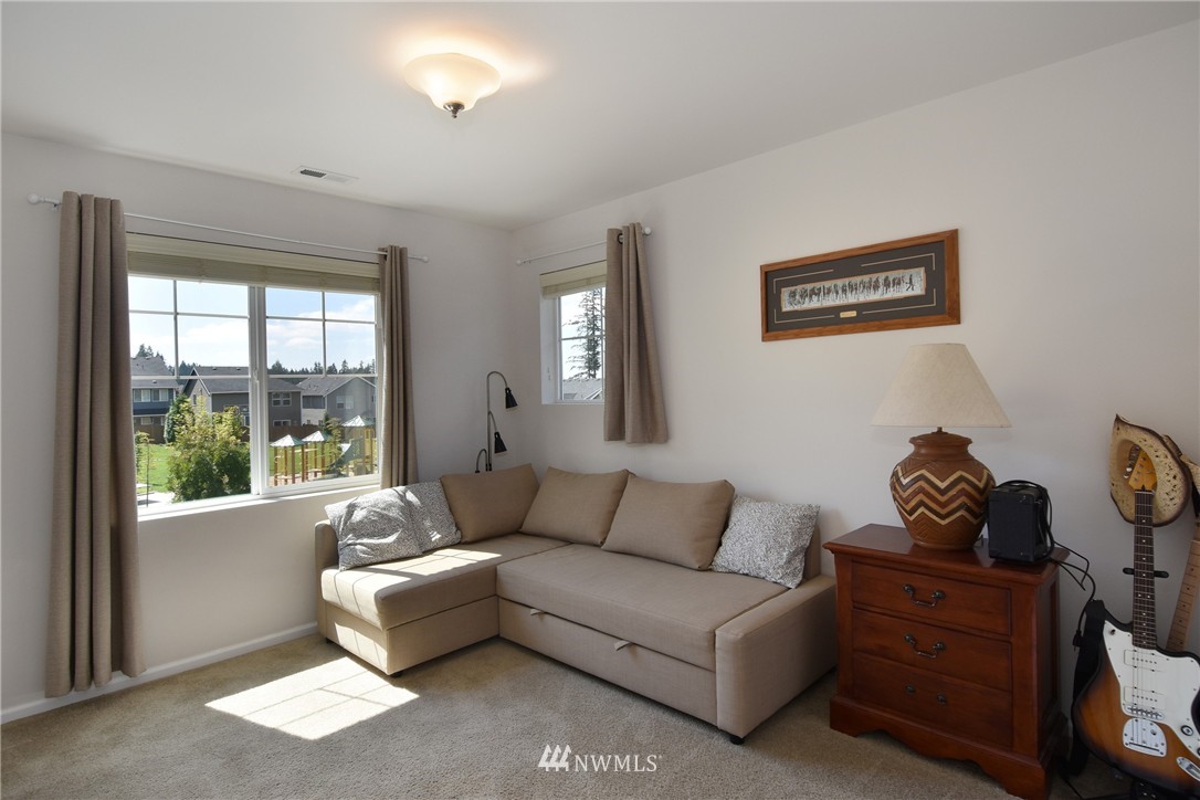 3609 185th Place Southeast Bothell, WA 98012 - Photo 20 of 25