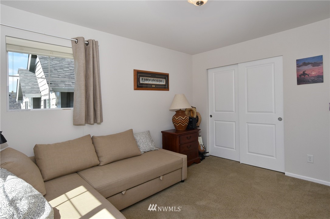 3609 185th Place Southeast Bothell, WA 98012 - Photo 21 of 25