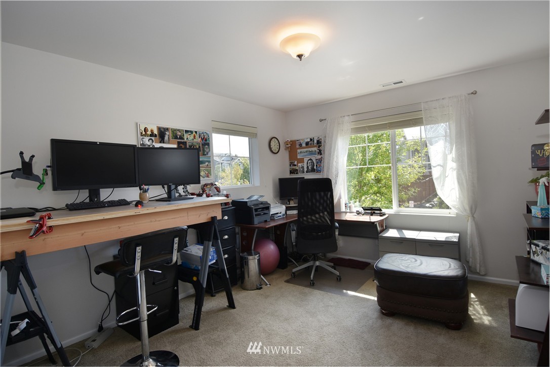 3609 185th Place Southeast Bothell, WA 98012 - Photo 22 of 25