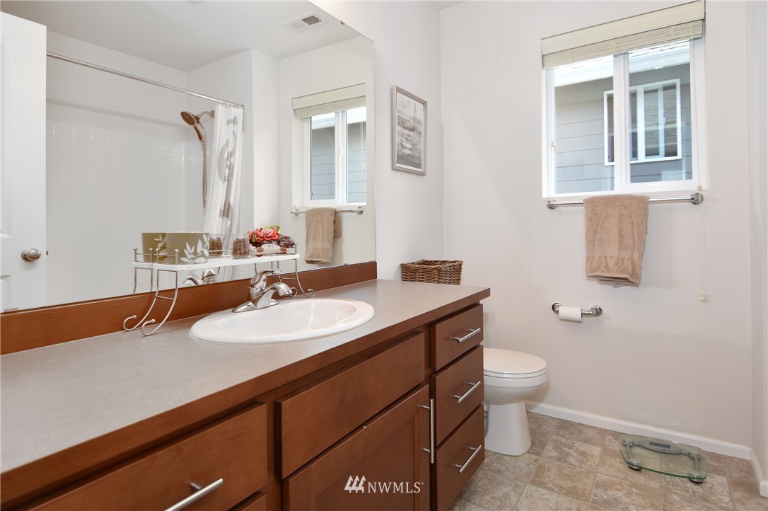 3609 185th Place Southeast Bothell, WA 98012 - Photo 23 of 25