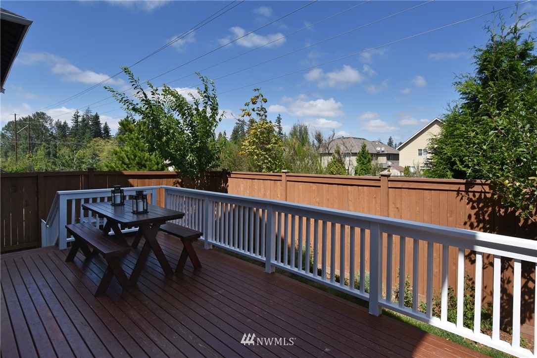 3609 185th Place Southeast Bothell, WA 98012 - Photo 24 of 25