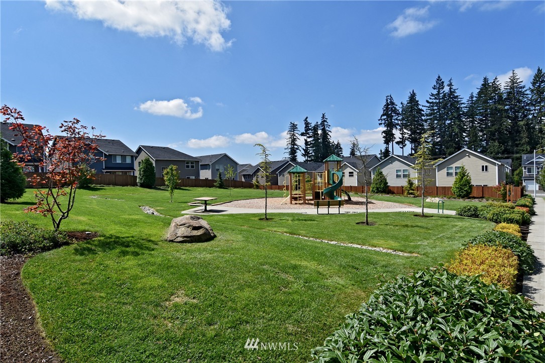 3609 185th Place Southeast Bothell, WA 98012 - Photo 25 of 25