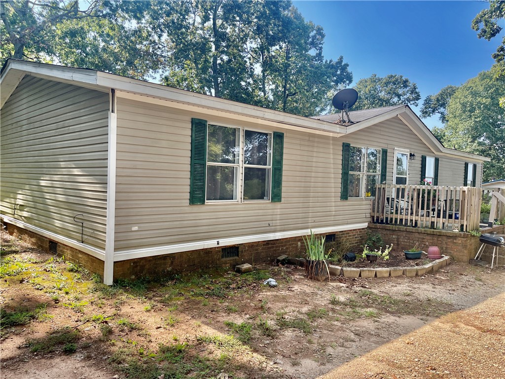 102 Jack Frost Anderson, SC 29621 - Photo 1 of 18