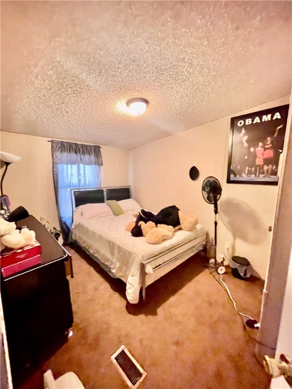 102 Jack Frost Anderson, SC 29621 - Photo 11 of 18