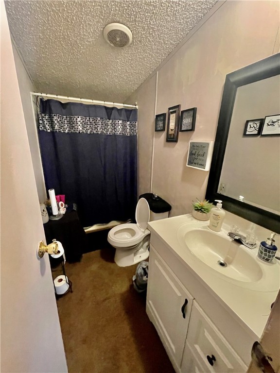 102 Jack Frost Anderson, SC 29621 - Photo 12 of 18