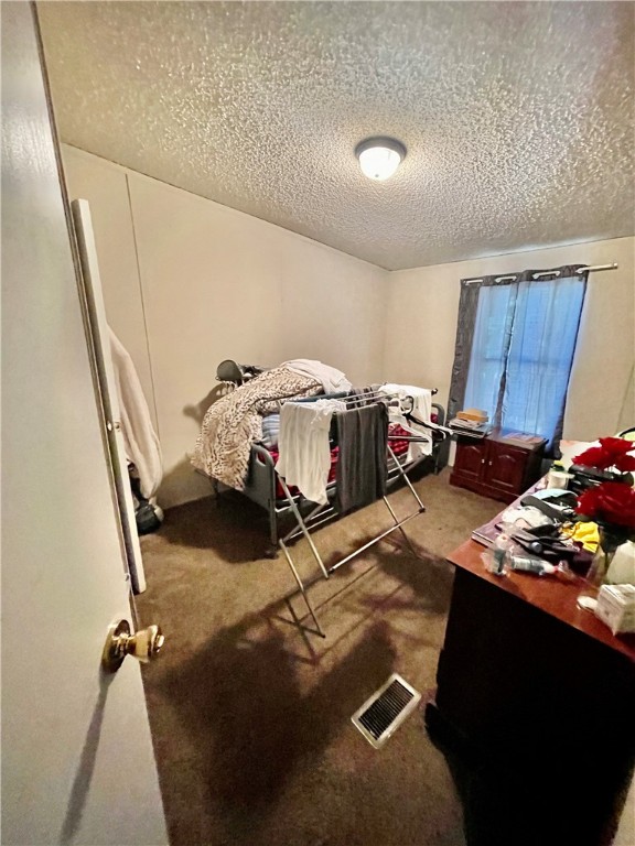 102 Jack Frost Anderson, SC 29621 - Photo 13 of 18