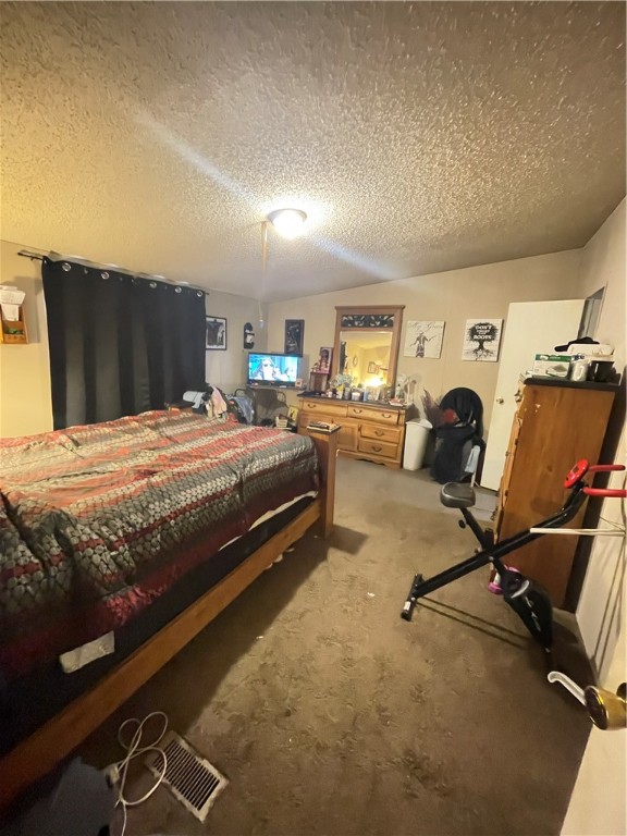 102 Jack Frost Anderson, SC 29621 - Photo 14 of 18