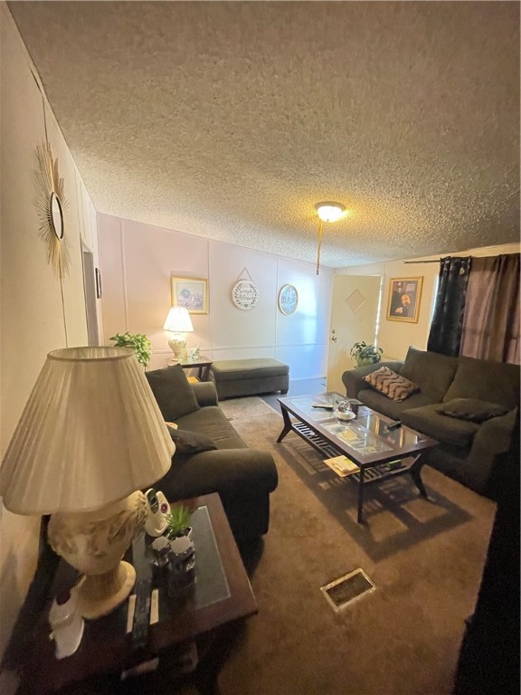 102 Jack Frost Anderson, SC 29621 - Photo 15 of 18