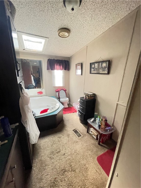 102 Jack Frost Anderson, SC 29621 - Photo 16 of 18