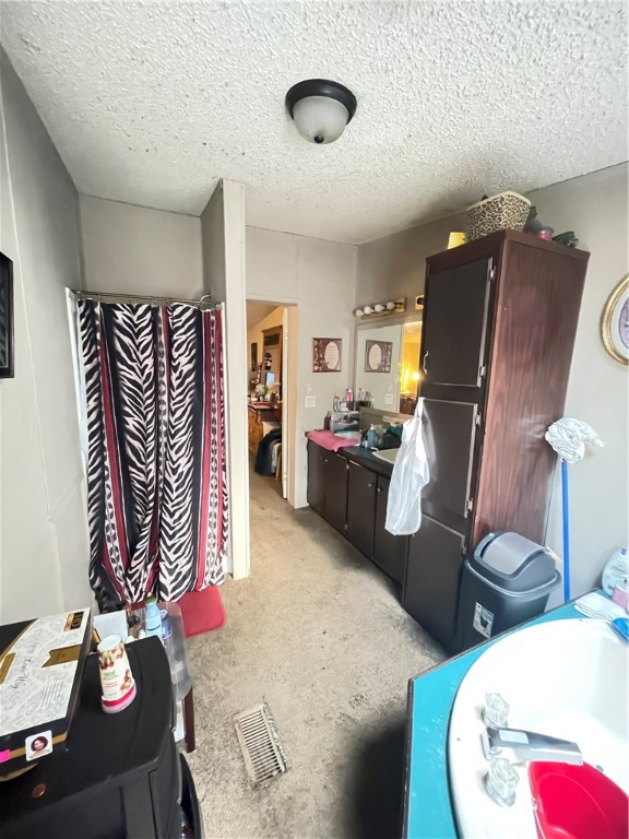 102 Jack Frost Anderson, SC 29621 - Photo 17 of 18