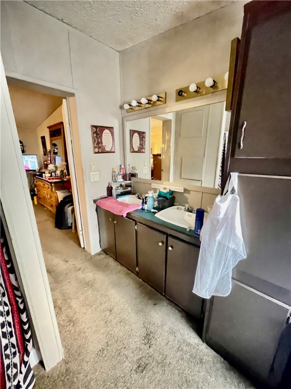 102 Jack Frost Anderson, SC 29621 - Photo 18 of 18