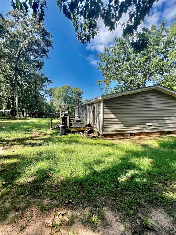 102 Jack Frost Anderson, SC 29621 - Photo 2 of 18