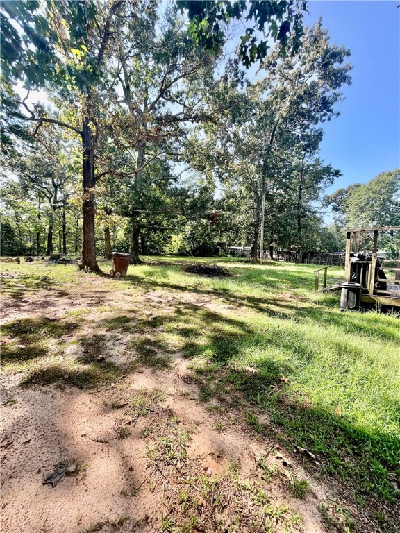 102 Jack Frost Anderson, SC 29621 - Photo 3 of 18