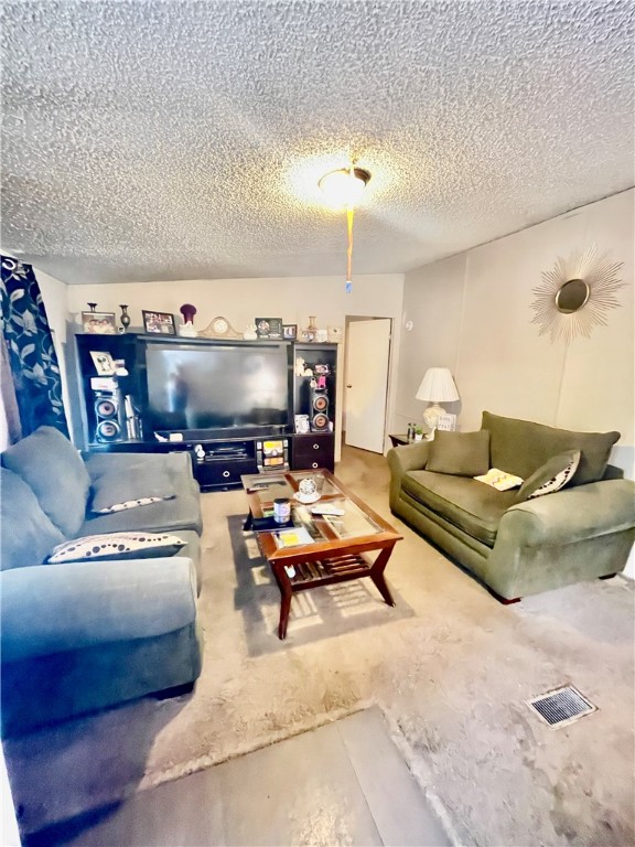 102 Jack Frost Anderson, SC 29621 - Photo 4 of 18