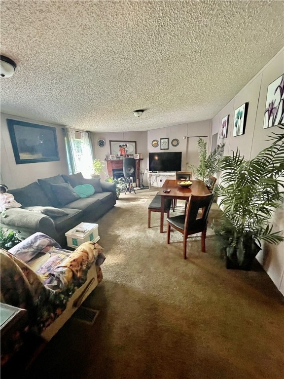 102 Jack Frost Anderson, SC 29621 - Photo 5 of 18