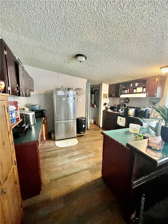 102 Jack Frost Anderson, SC 29621 - Photo 6 of 18