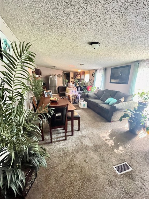 102 Jack Frost Anderson, SC 29621 - Photo 7 of 18