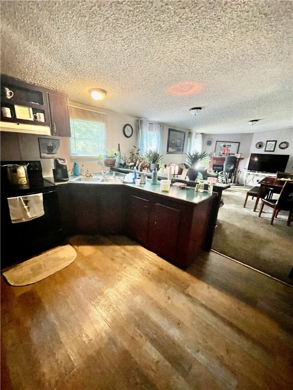 102 Jack Frost Anderson, SC 29621 - Photo 8 of 18