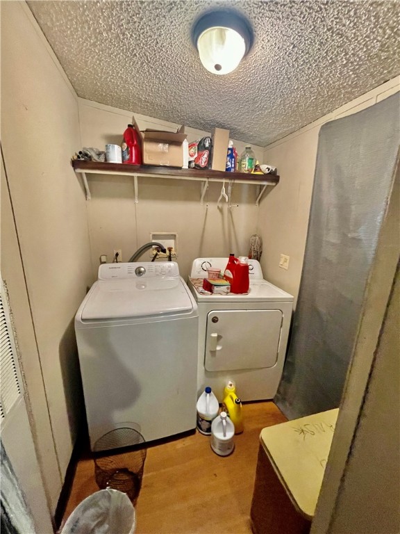 102 Jack Frost Anderson, SC 29621 - Photo 9 of 18