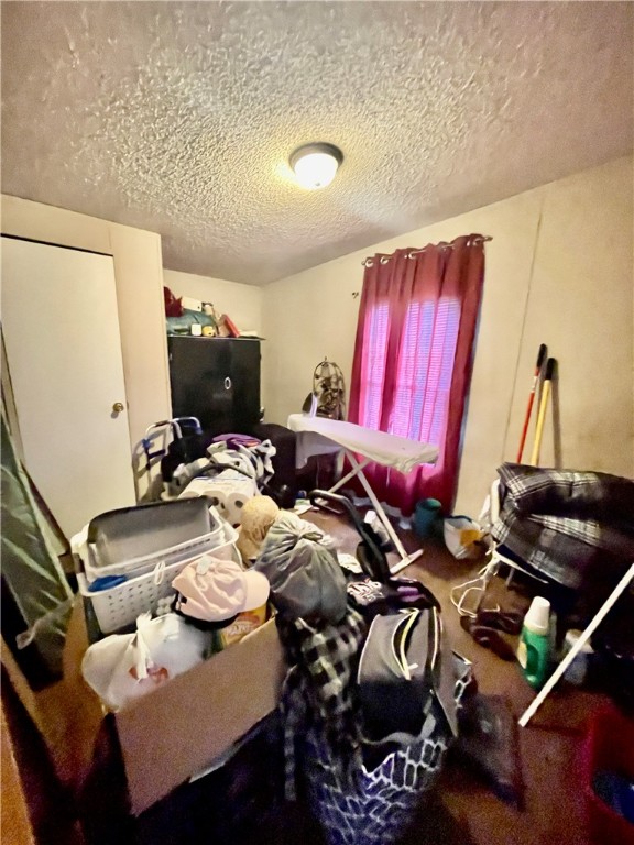 102 Jack Frost Anderson, SC 29621 - Photo 10 of 18