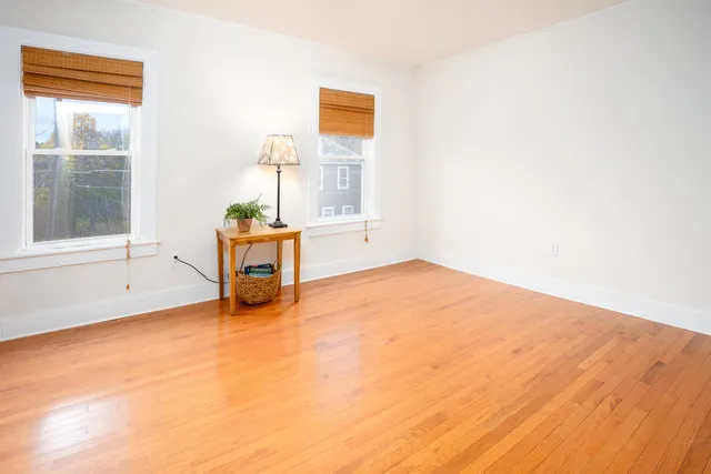 $239,900 | 9 West Street, Unit D, Winooski, VT 05404