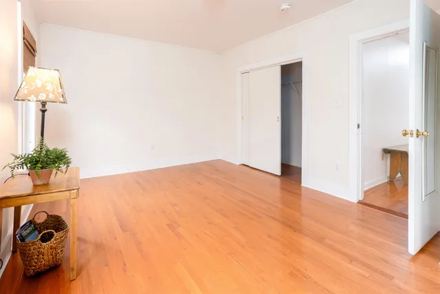 $239,900 | 9 West Street, Unit D, Winooski, VT 05404