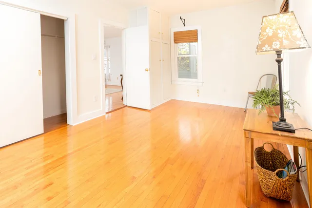 $239,900 | 9 West Street, Unit D, Winooski, VT 05404