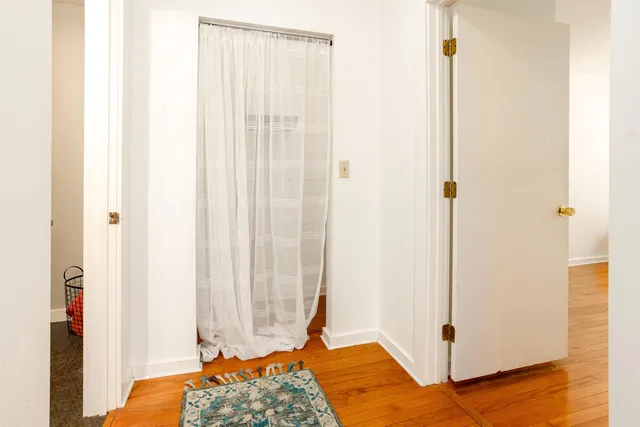 $239,900 | 9 West Street, Unit D, Winooski, VT 05404