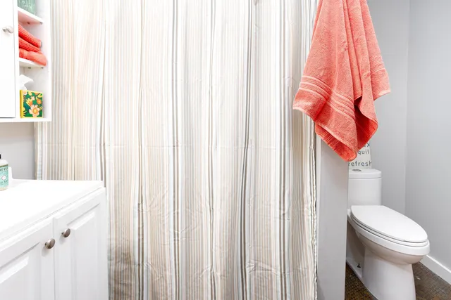 $239,900 | 9 West Street, Unit D, Winooski, VT 05404