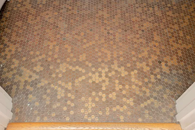 $239,900 | 9 West Street, Unit D, Winooski, VT 05404