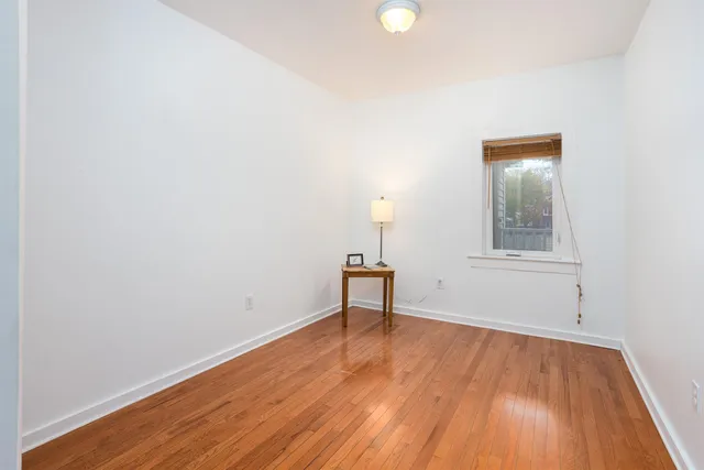 $239,900 | 9 West Street, Unit D, Winooski, VT 05404