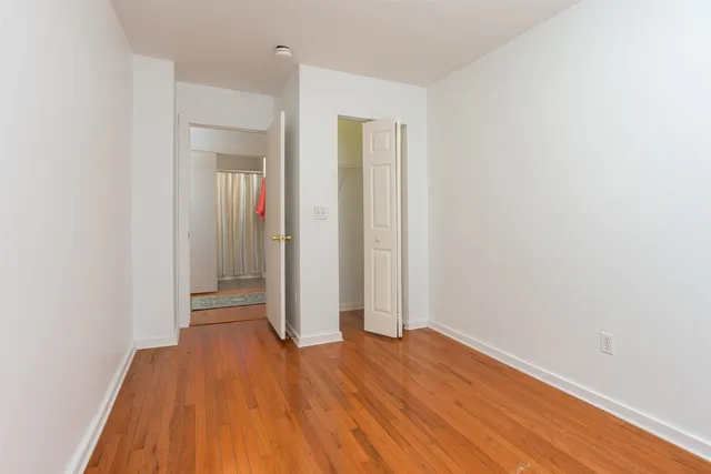 $239,900 | 9 West Street, Unit D, Winooski, VT 05404