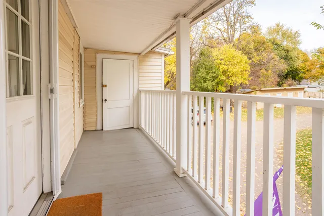 $239,900 | 9 West Street, Unit D, Winooski, VT 05404