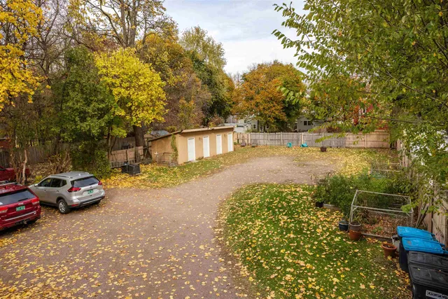 $239,900 | 9 West Street, Unit D, Winooski, VT 05404