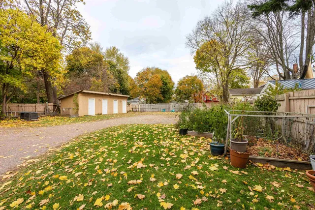 $239,900 | 9 West Street, Unit D, Winooski, VT 05404