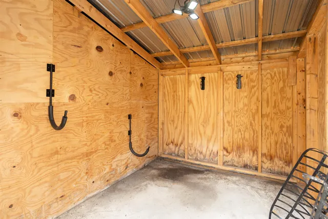 $239,900 | 9 West Street, Unit D, Winooski, VT 05404