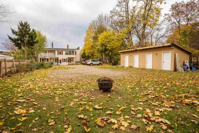 $239,900 | 9 West Street, Unit D, Winooski, VT 05404