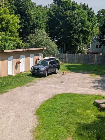 $239,900 | 9 West Street, Unit D, Winooski, VT 05404