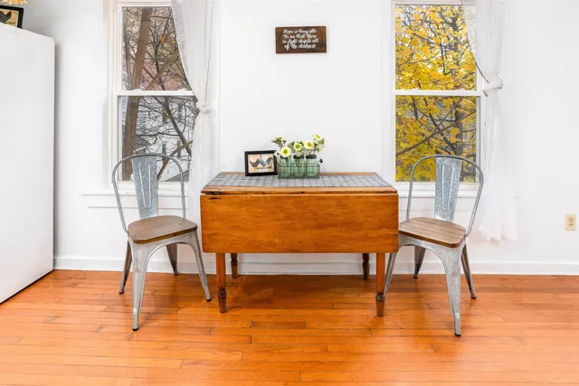 $239,900 | 9 West Street, Unit D, Winooski, VT 05404