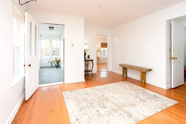 $239,900 | 9 West Street, Unit D, Winooski, VT 05404