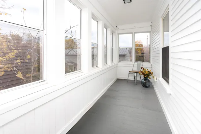 $239,900 | 9 West Street, Unit D, Winooski, VT 05404