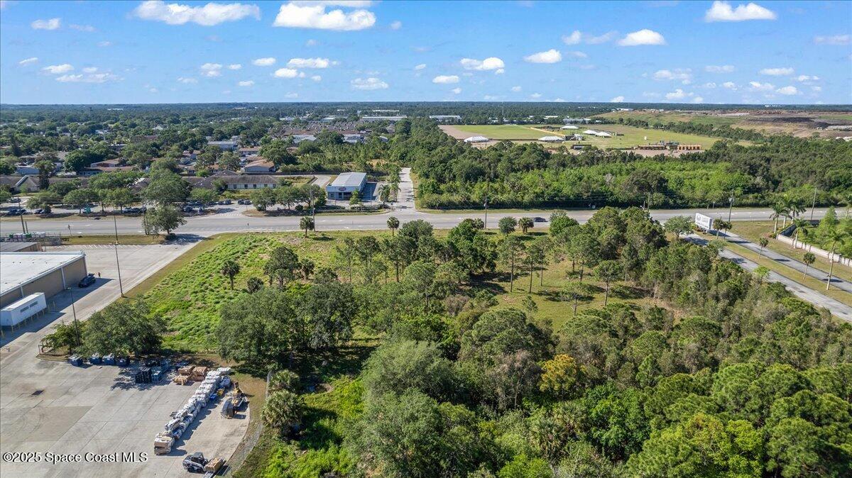 3400 Sarno Road Melbourne, FL 32935 - Photo 8 of 16 a view of a city
