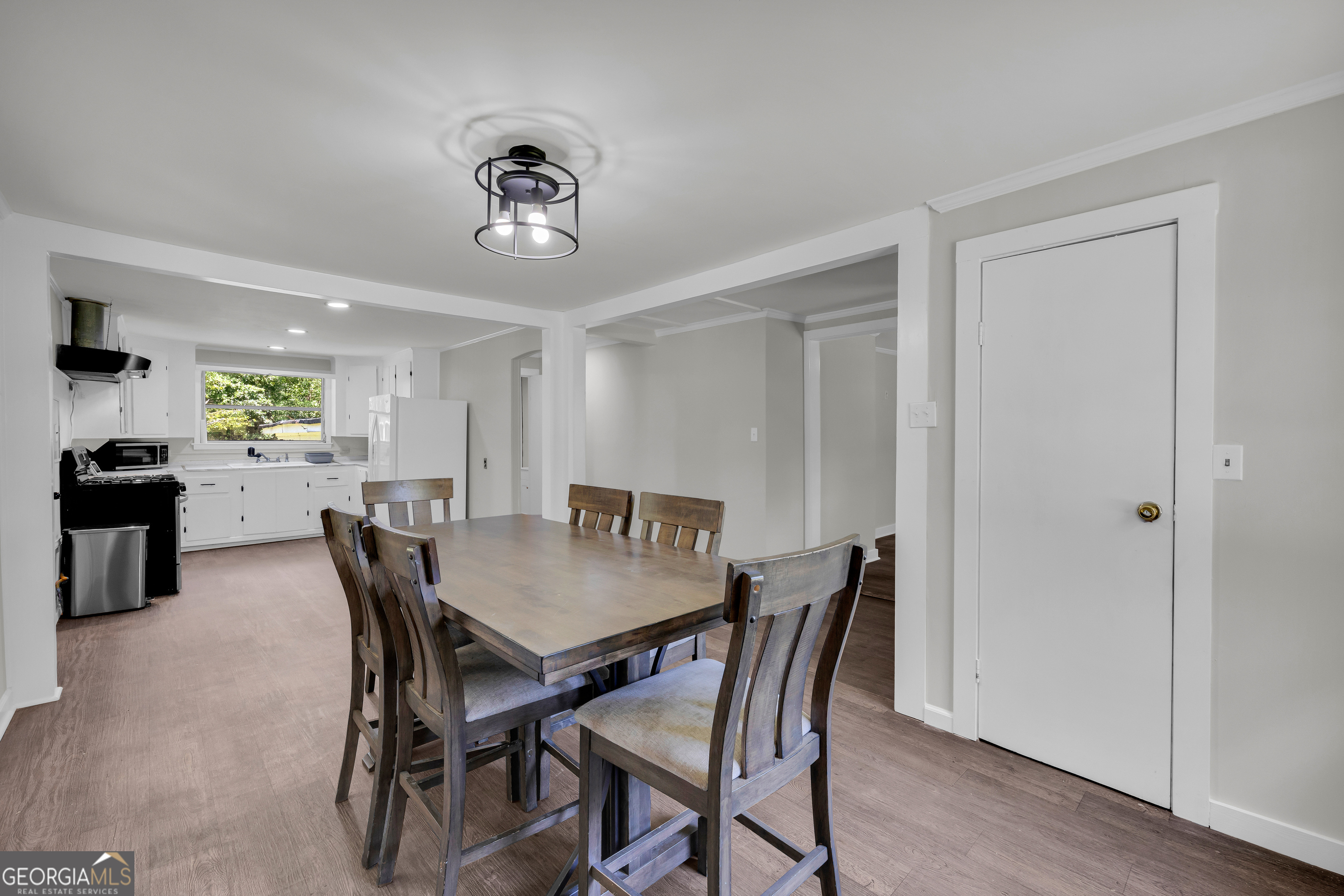 56 Lexington-Carlton Road Lexington, GA 30648 - Photo 4 of 53