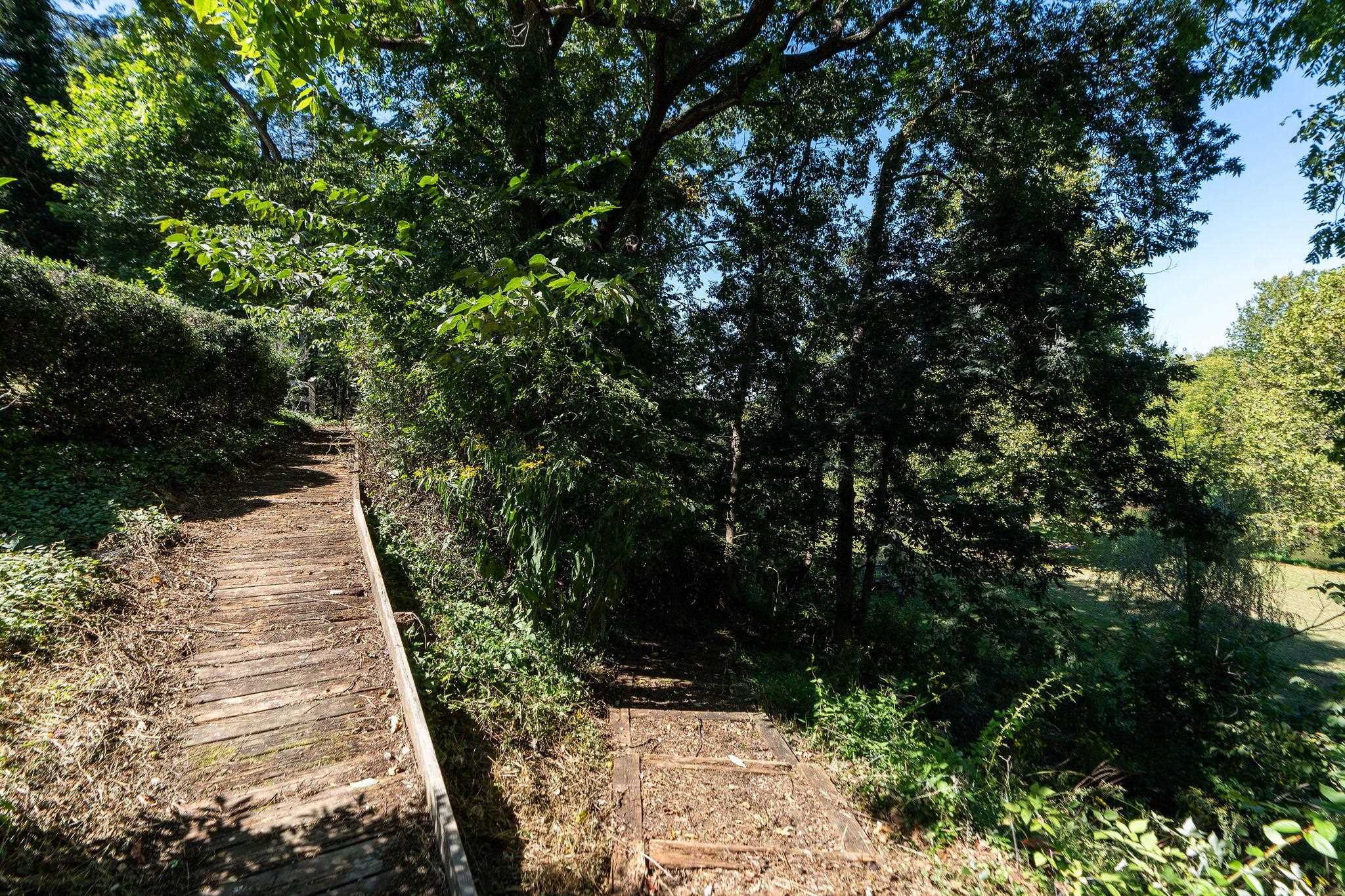 188 River Rdg Road Verona, VA 24482 - Photo 15 of 64 a view of a yard