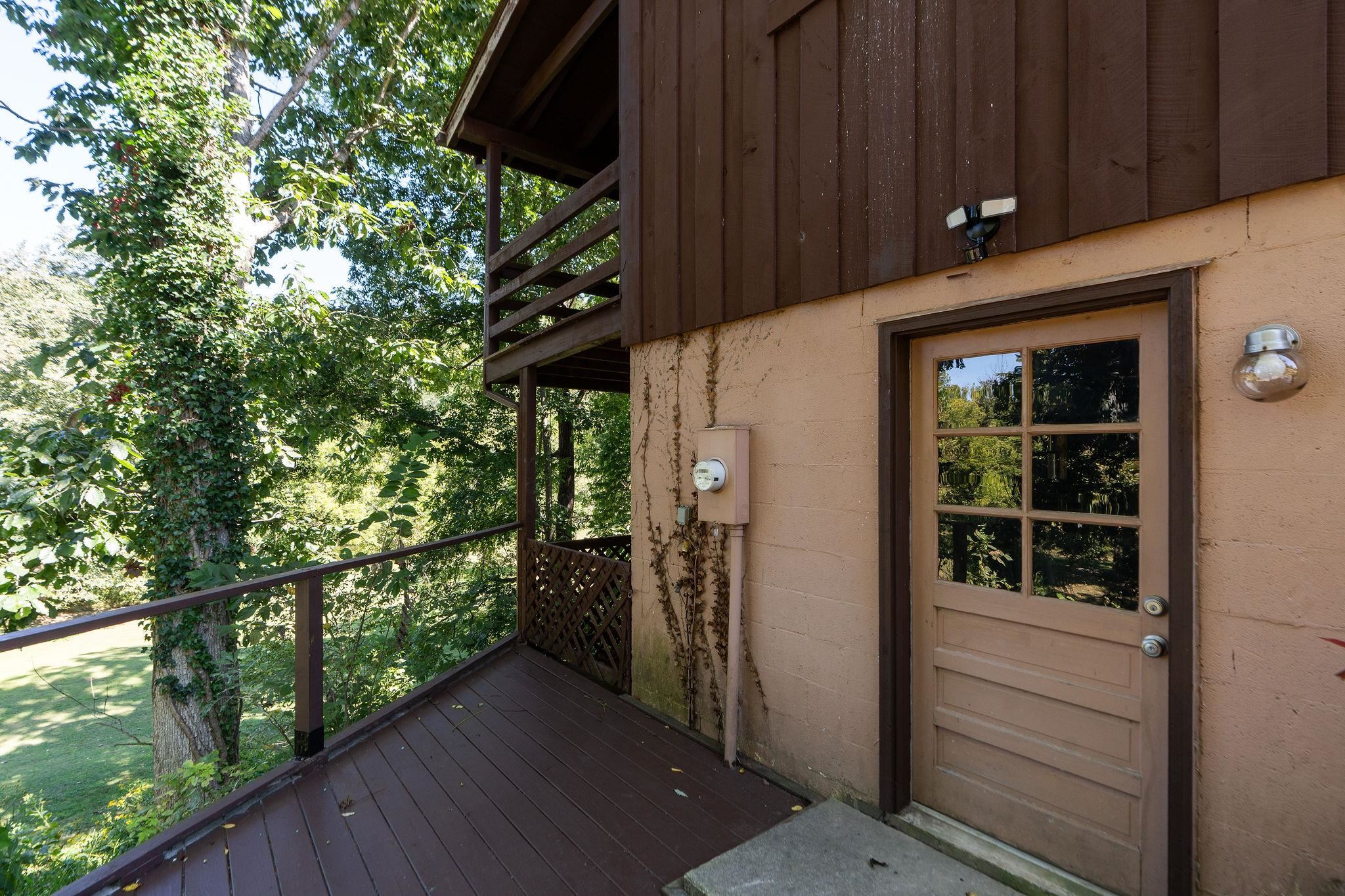 188 River Rdg Road Verona, VA 24482 - Photo 17 of 64 a view of a house with a tree