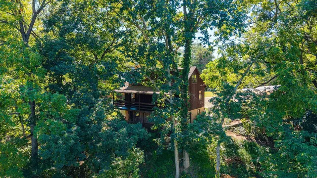 a view of outdoor space