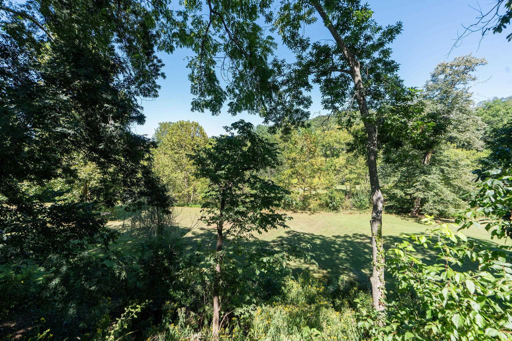 188 River Rdg Road Verona, VA 24482 - Photo 21 of 64 a view of a tree in a backyard of a house