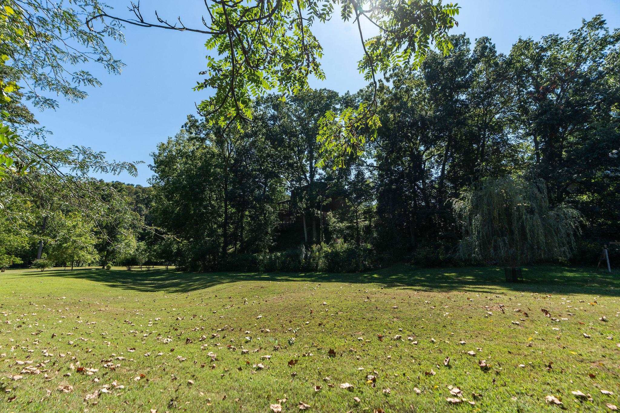 188 River Rdg Road Verona, VA 24482 - Photo 24 of 64 a view of outdoor space