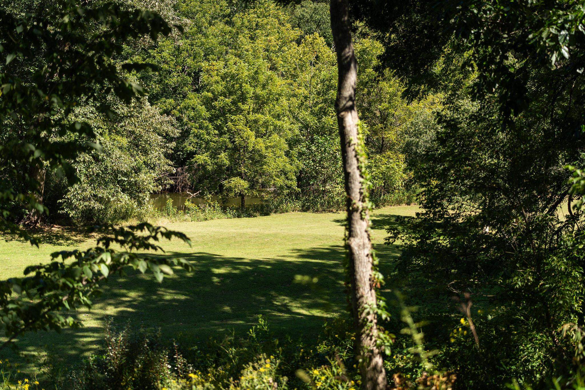 188 River Rdg Road Verona, VA 24482 - Photo 25 of 64 a view of a yard