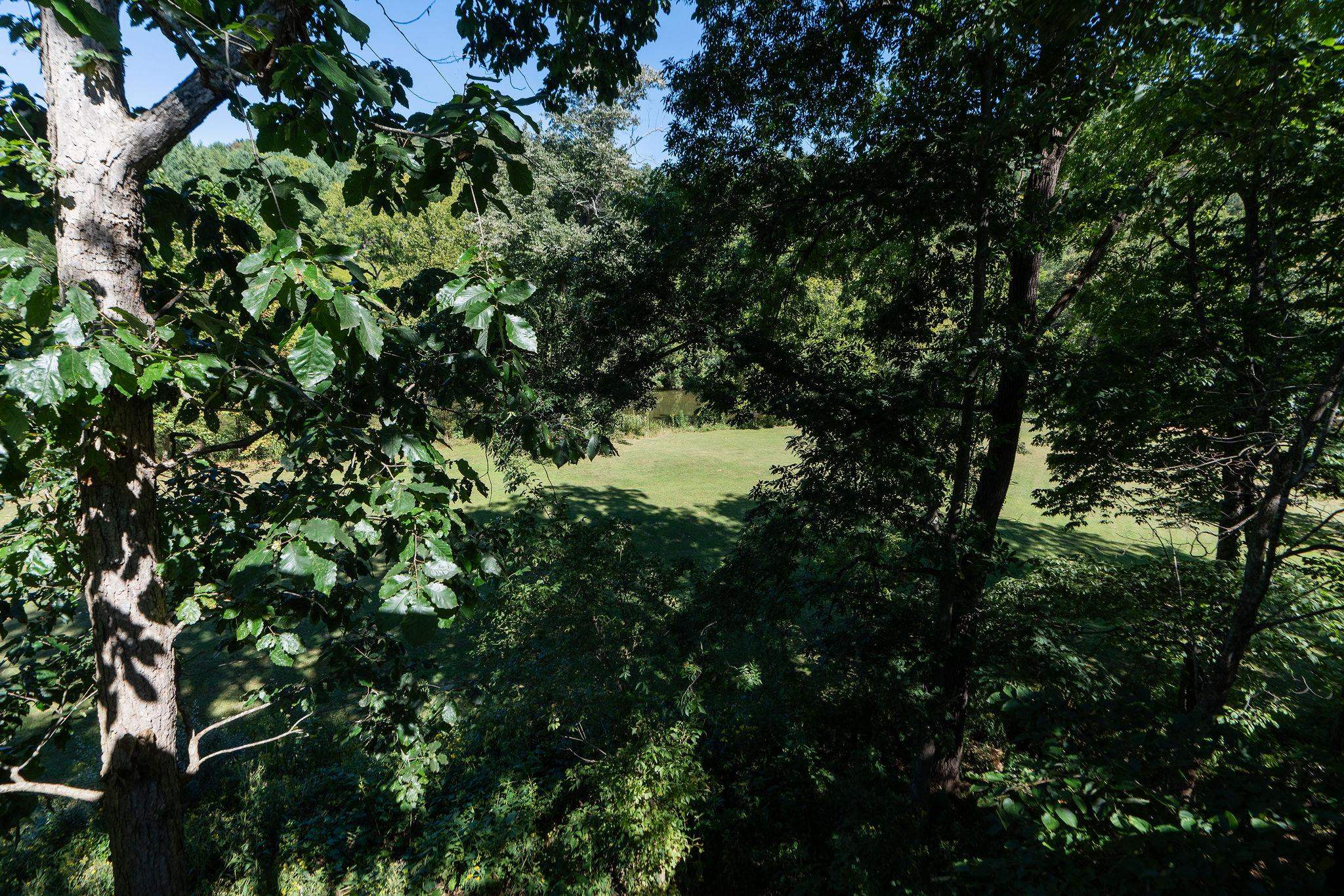 188 River Rdg Road Verona, VA 24482 - Photo 26 of 64